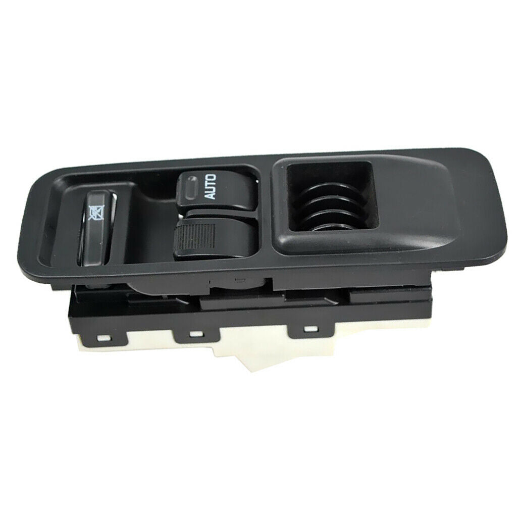 Car Electric Power Window Master Control Switch 2 Doors for Terios Daihatsu