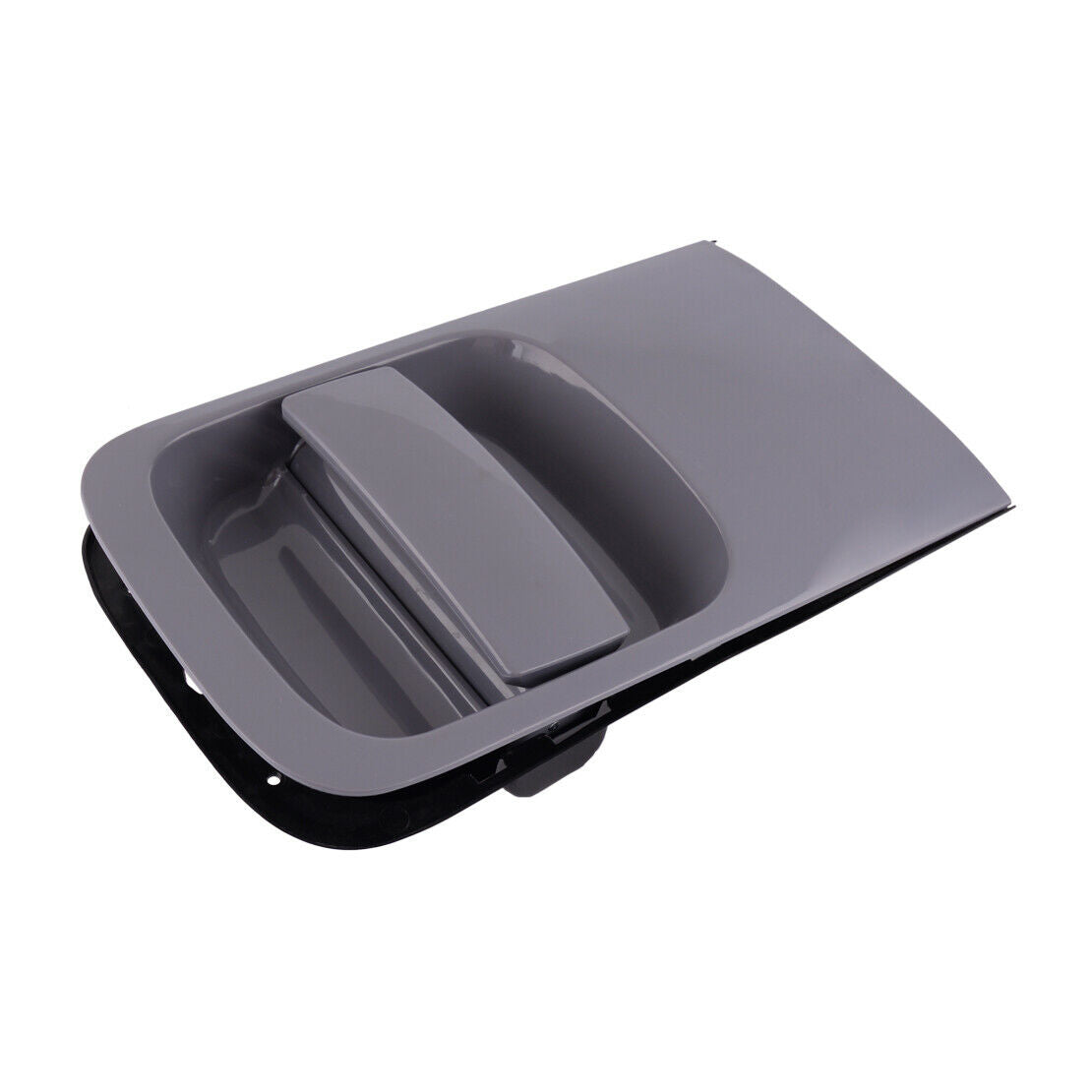 Right Door Exterior Handle Catch Fit For Hyundai H1 I800 Grand Starex 2007 Well