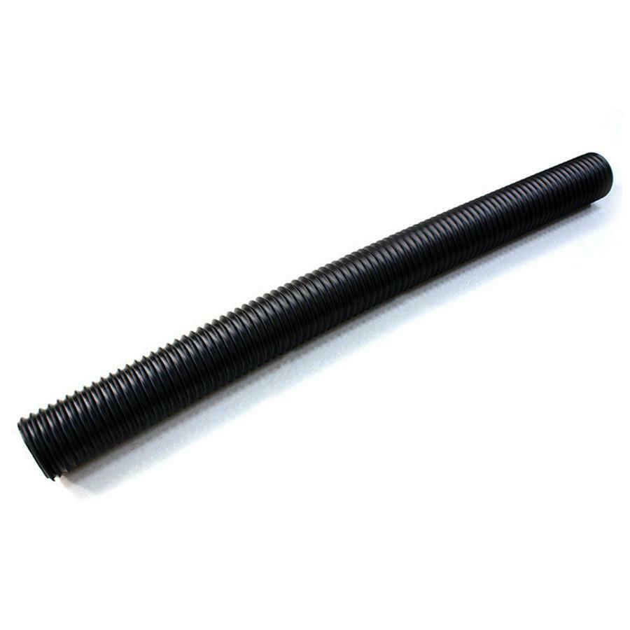 3.15inch Car Cold Air Intake Pipe Inlet Hose Tube Kit Flexible Adjustable