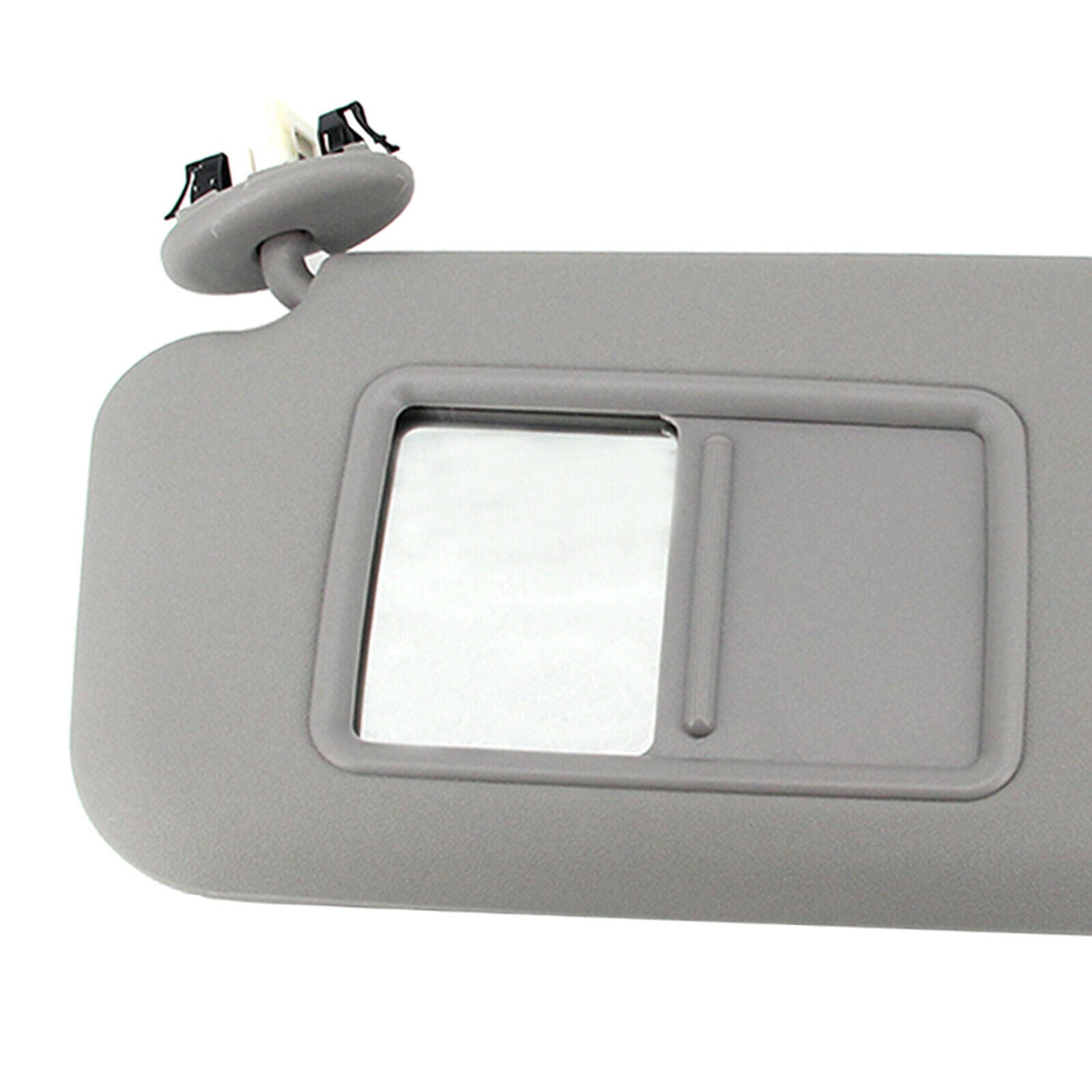 Left Side Sun Visor 74320‑42501‑B2 Assembly for RAV4 06-09 Spare Parts