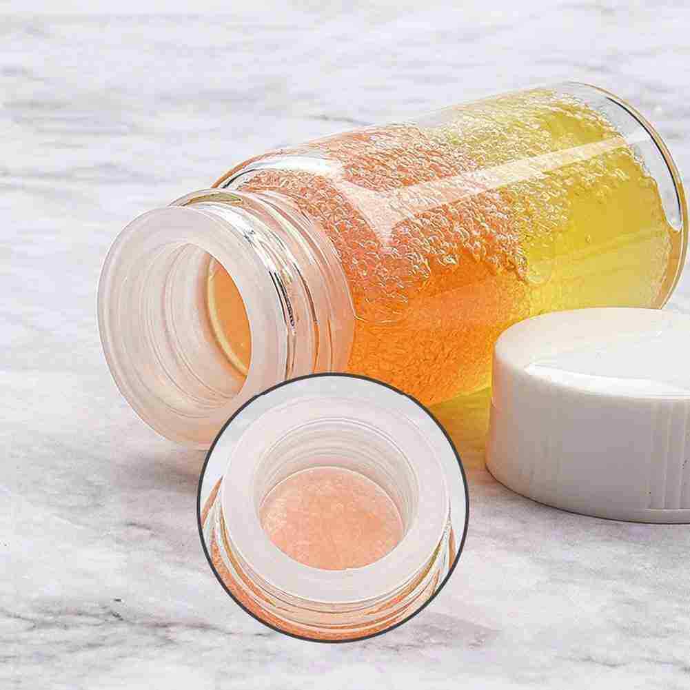 Eyelash Glue Remover Liquid Eyelash Tweezer Cleaning Cleaner Extension new