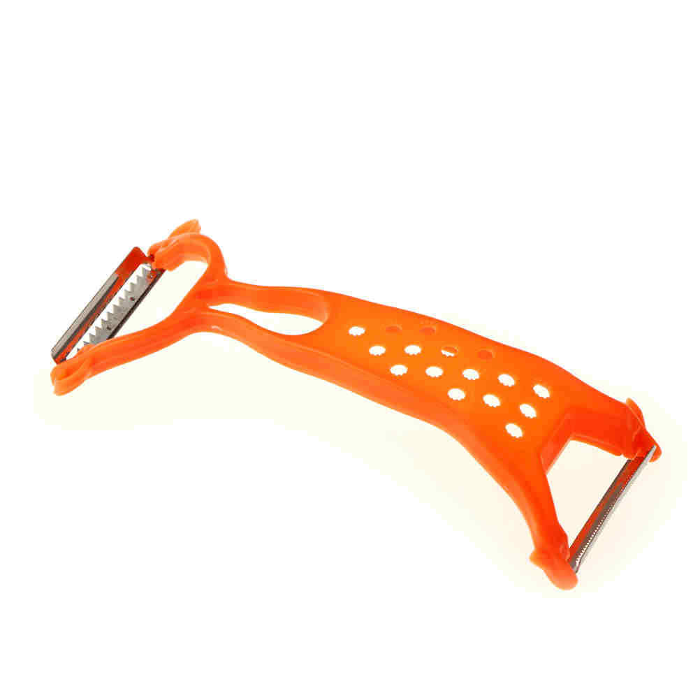 Multifunctional Vegetable Peeler Cutter Fruit Peeler Masher Peelers Slice.l8