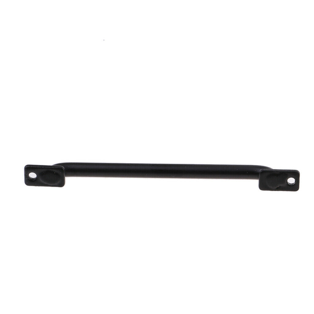 4x75mm body handrail for D90 electric car accessories in 1:10 scale