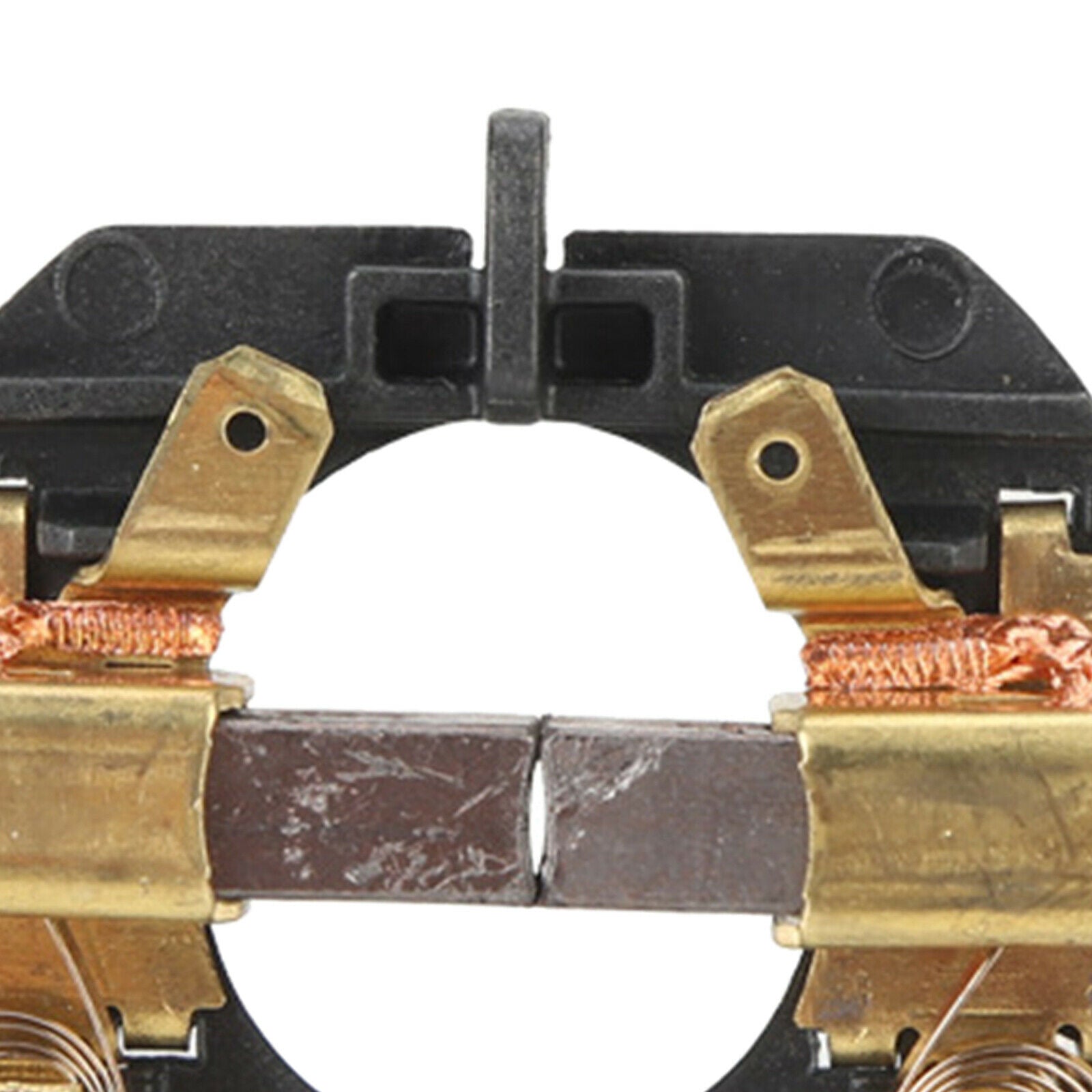 N109433 Brush Holder Replaces for DCD730C2 DIY Accs Spare Parts Professional