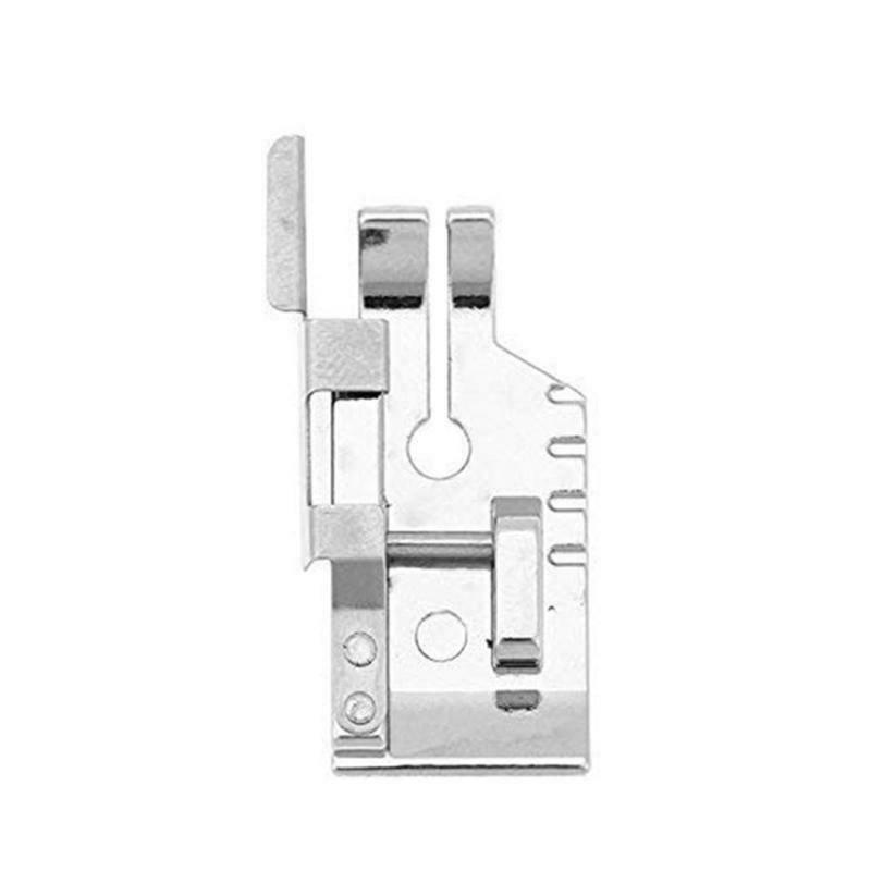 Domestic 1/4 9901 Sewing Machine Sewing Foot Presser Foot Accessories
