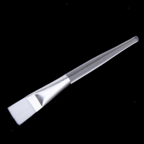 Full Facial Skin Eye Care Makeup Health Beauty Tool Accs Kit Universal