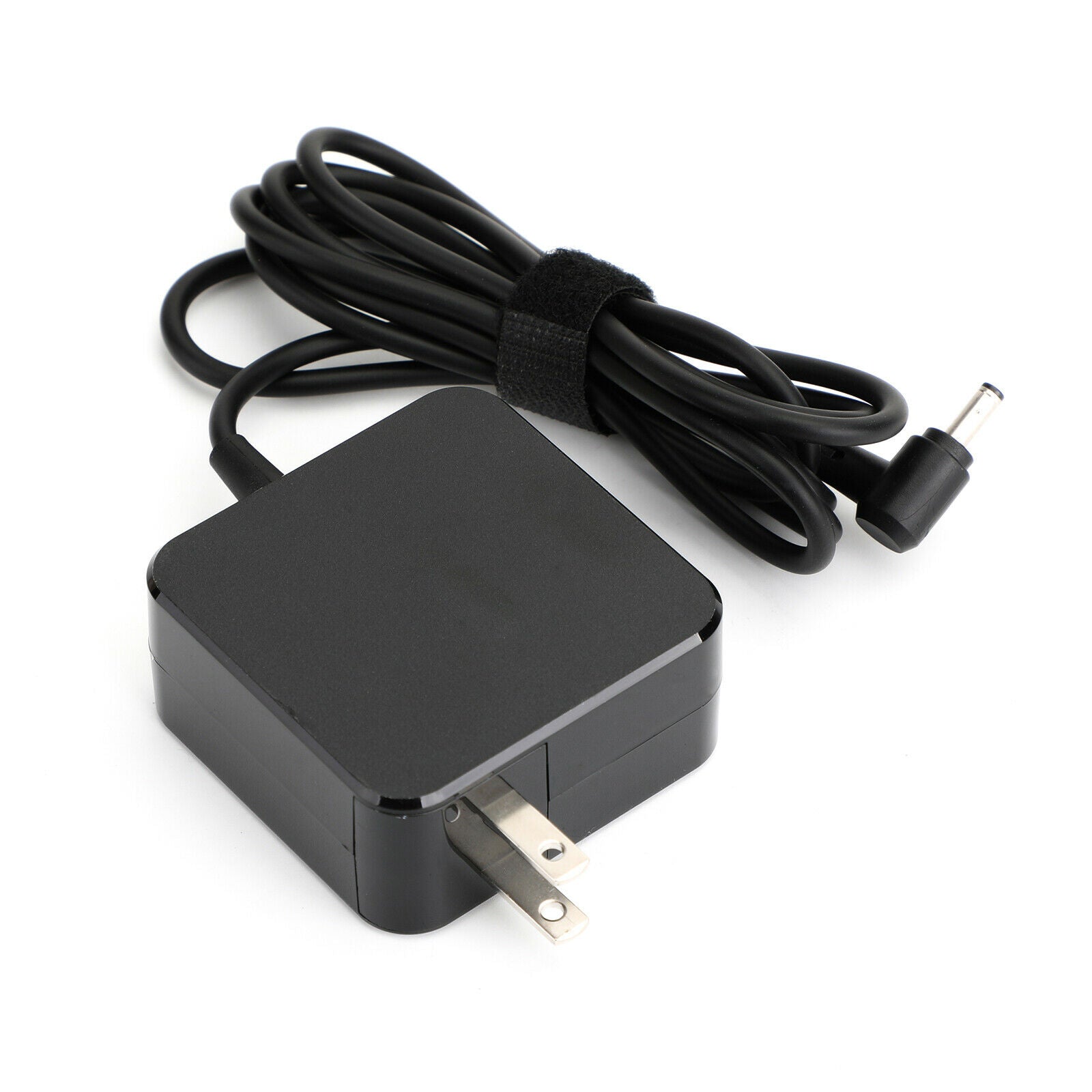 19V 2.37A for Asus q503ua-bhi5t16 AC Adapter Charger for ASUS Q503UA Q503U US