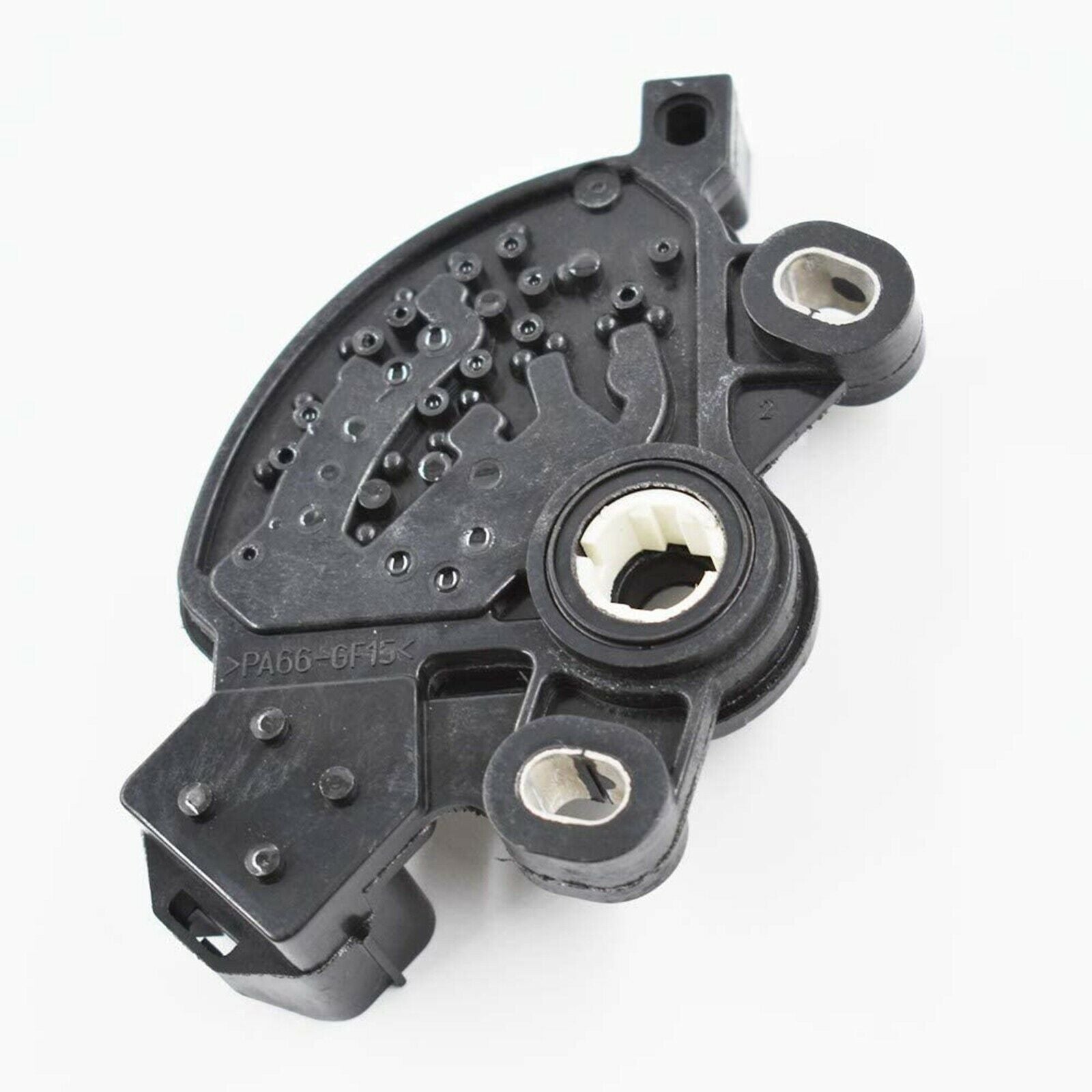 Neutral Safety Switch Inhibitor 4270039055 for Hyundai Kia 2000-2011
