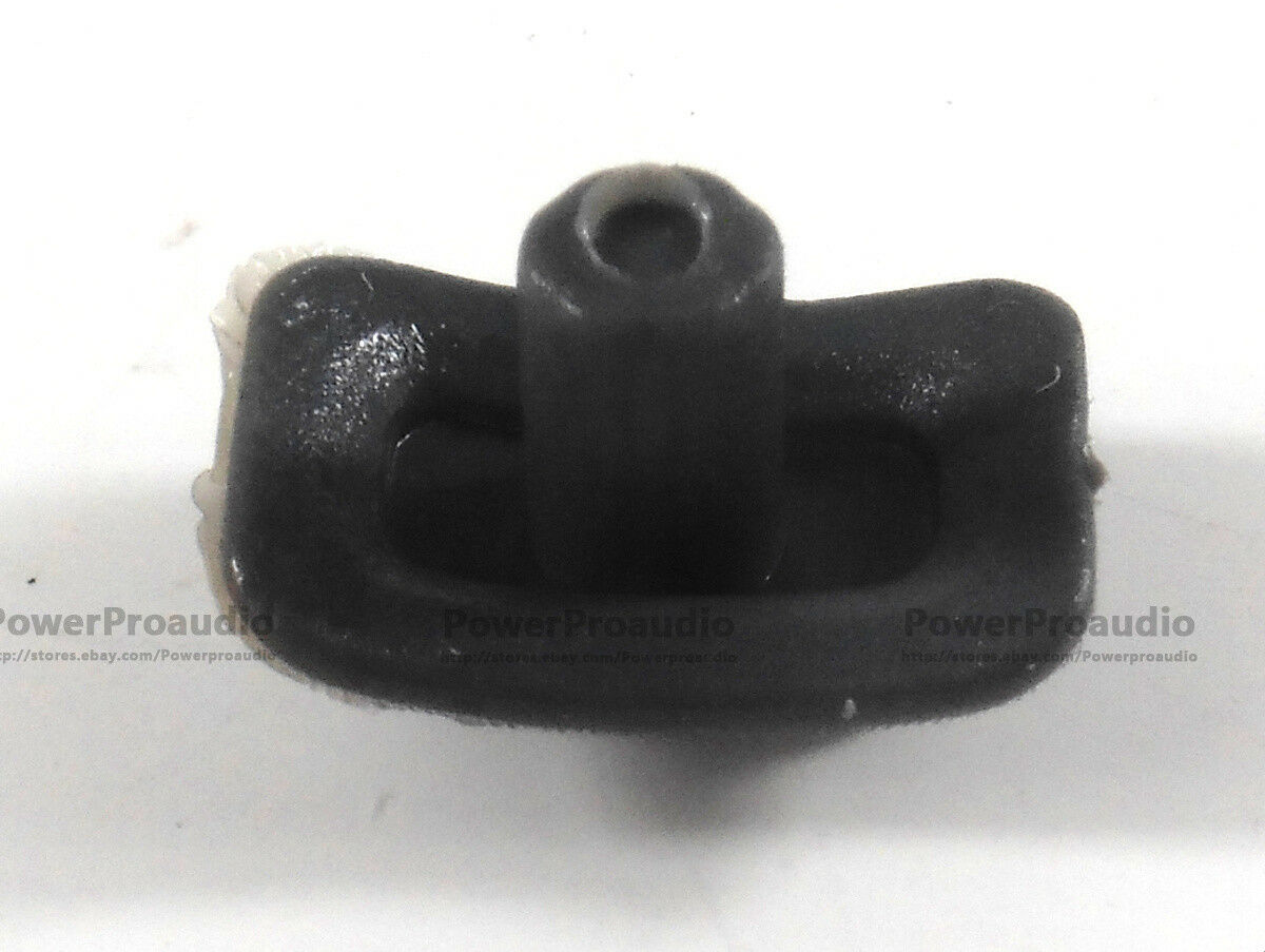 10 PCS Power/Mute switch Suit For Shure PGX2 PGX1 ULX1ULX2 wireless microphone