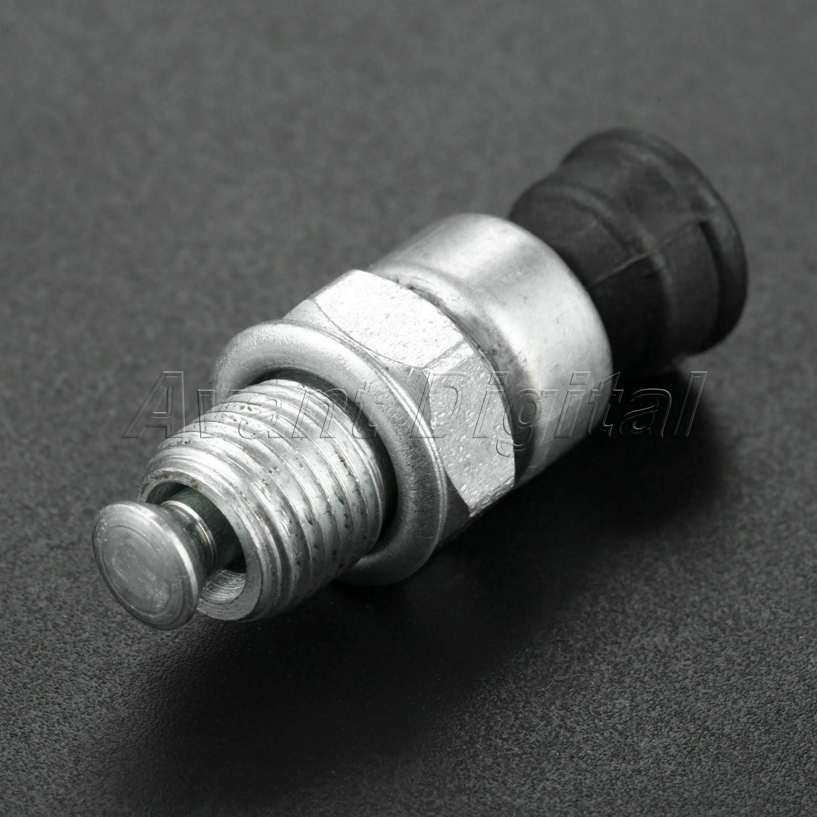 1x Decompression Valve For HUSQVARNA 55 272 340 346XP 350 STIHL 026 029 Parts