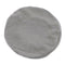 Home Bar Stool Covers Round Chair Seat Cover Cushion Sleeve Fit 12-15" Seats