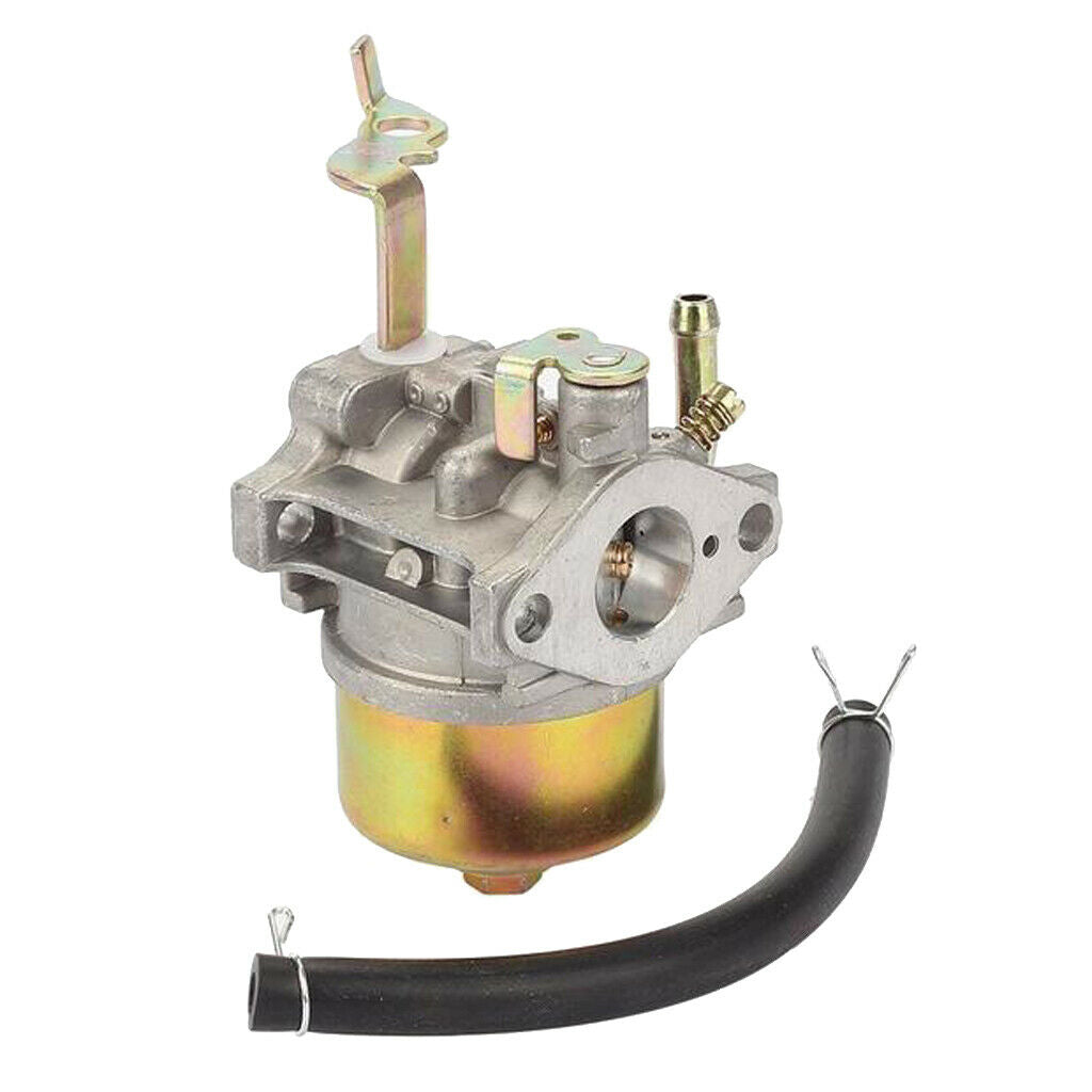 Carburetor Carb for Robin Wisconsin EY15 EY20 Generator Engine 228-62450-10