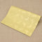 1pc A4 Synthetic Leather Fabric for Hair Bow DIY Decoration Crafts Accessories