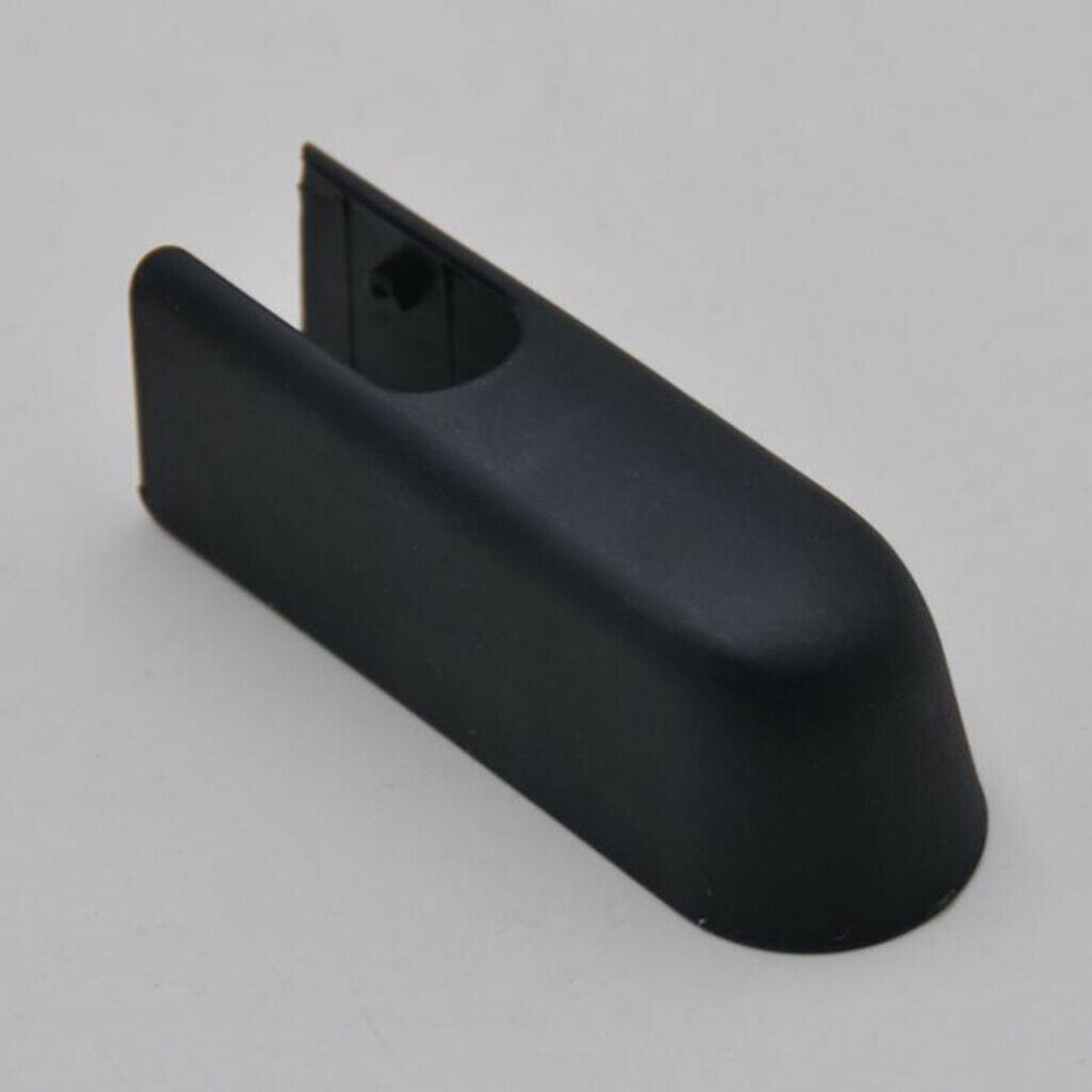 Auto Rear Part Accessary Windshield Wiper Arm Cover   for Citroen C1 2005