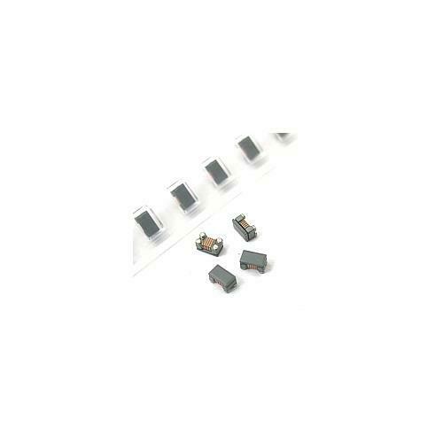 [40pcs] DLW21SN900SQ2L 90 Ohm Common Mode Filter SMD