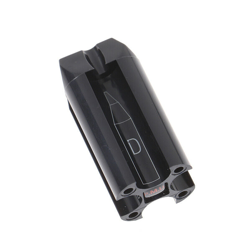 Eyebrow Pencil Sharpener Eyebrow Pencil Sharpening Tip Thin ToolsA Rf