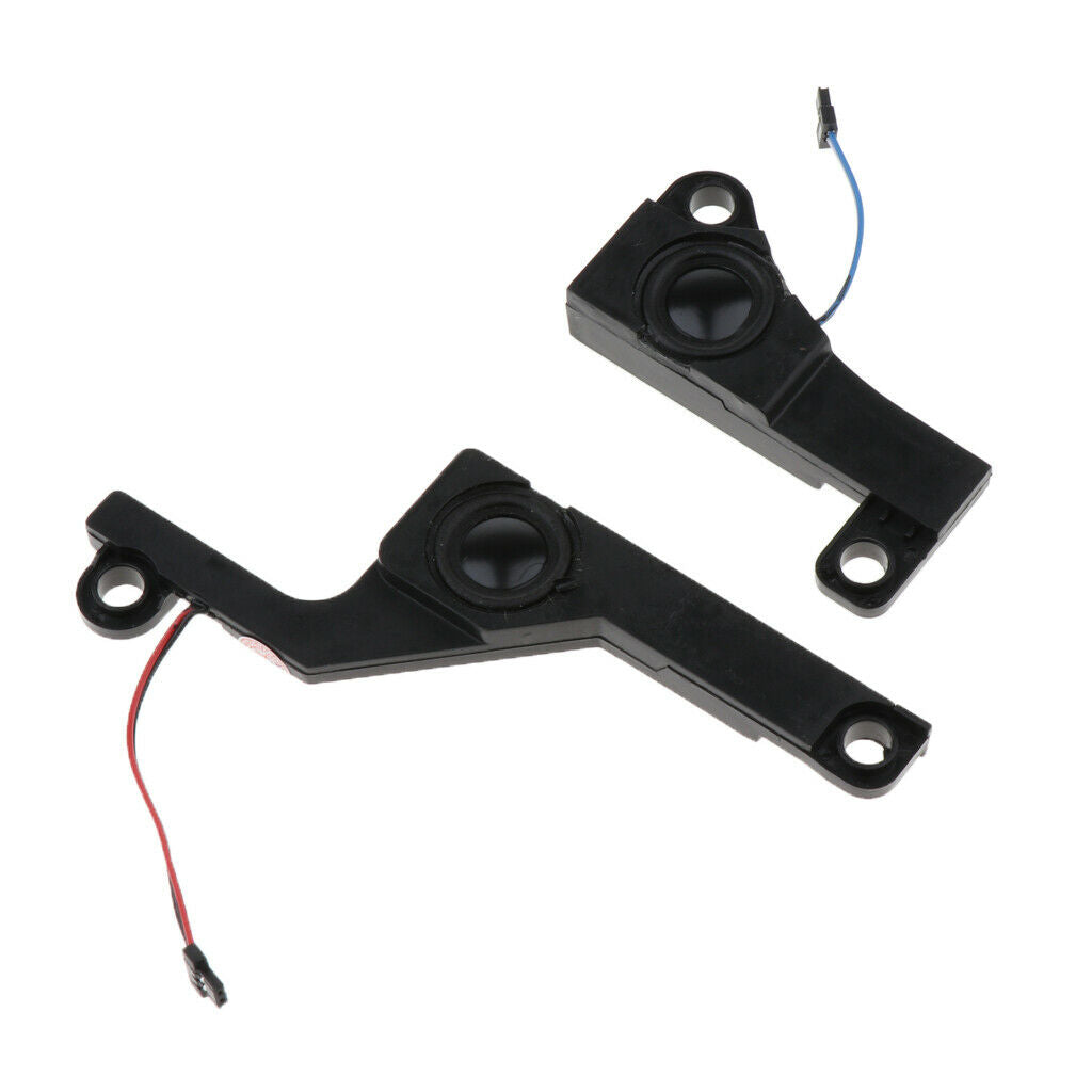 1 Set Laptop Internal Dual Speakers for Acer 5750 5750G 5750Z 5755 5755G
