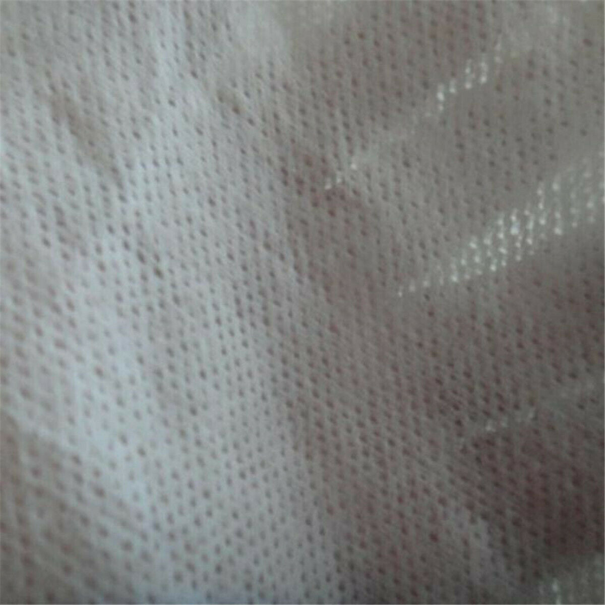 10X Outdoor Disposable Magic Compressed Travel Creative Towel Face Care Portable