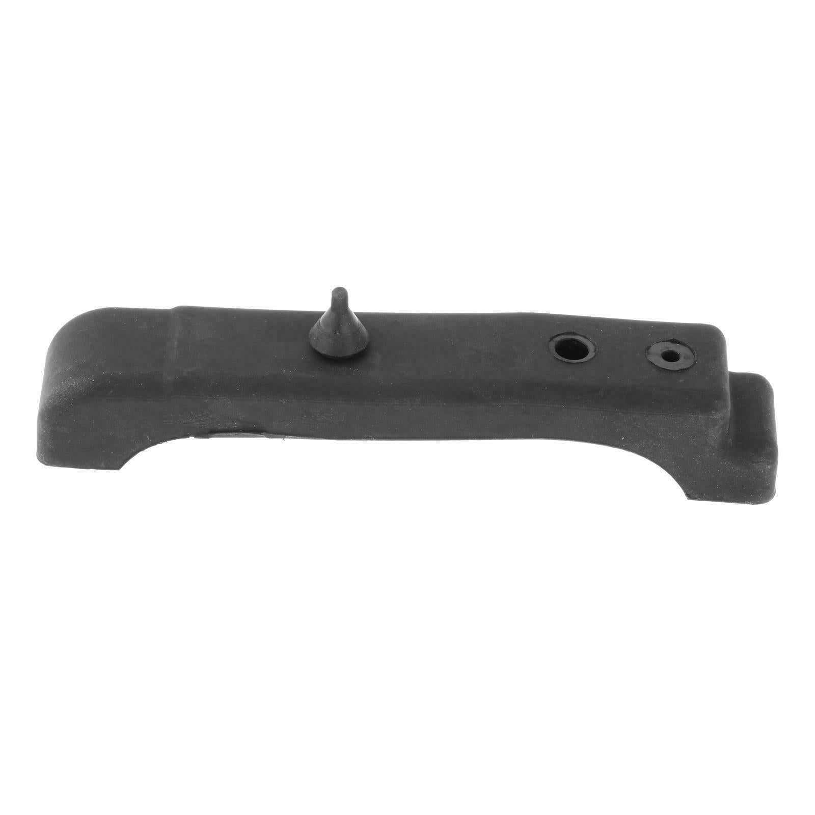 Cars Rubber 4Core Radiator Mounting Pads for GM 1968-1981 4012-326-682S