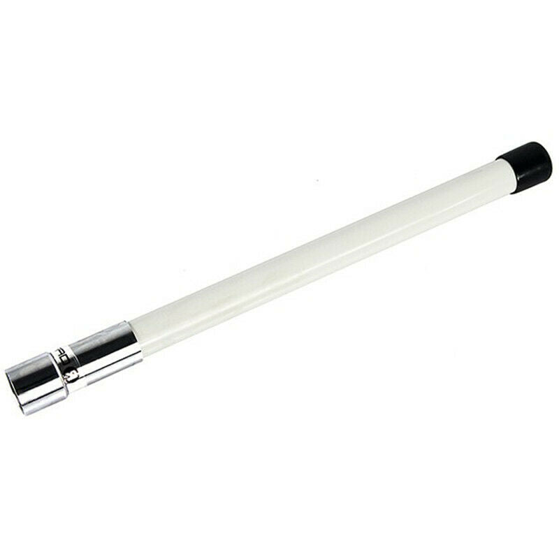 OPX-350 Antenna UHF/VHF High Gain 100W Car Radio Mobile with UHF Male Connector