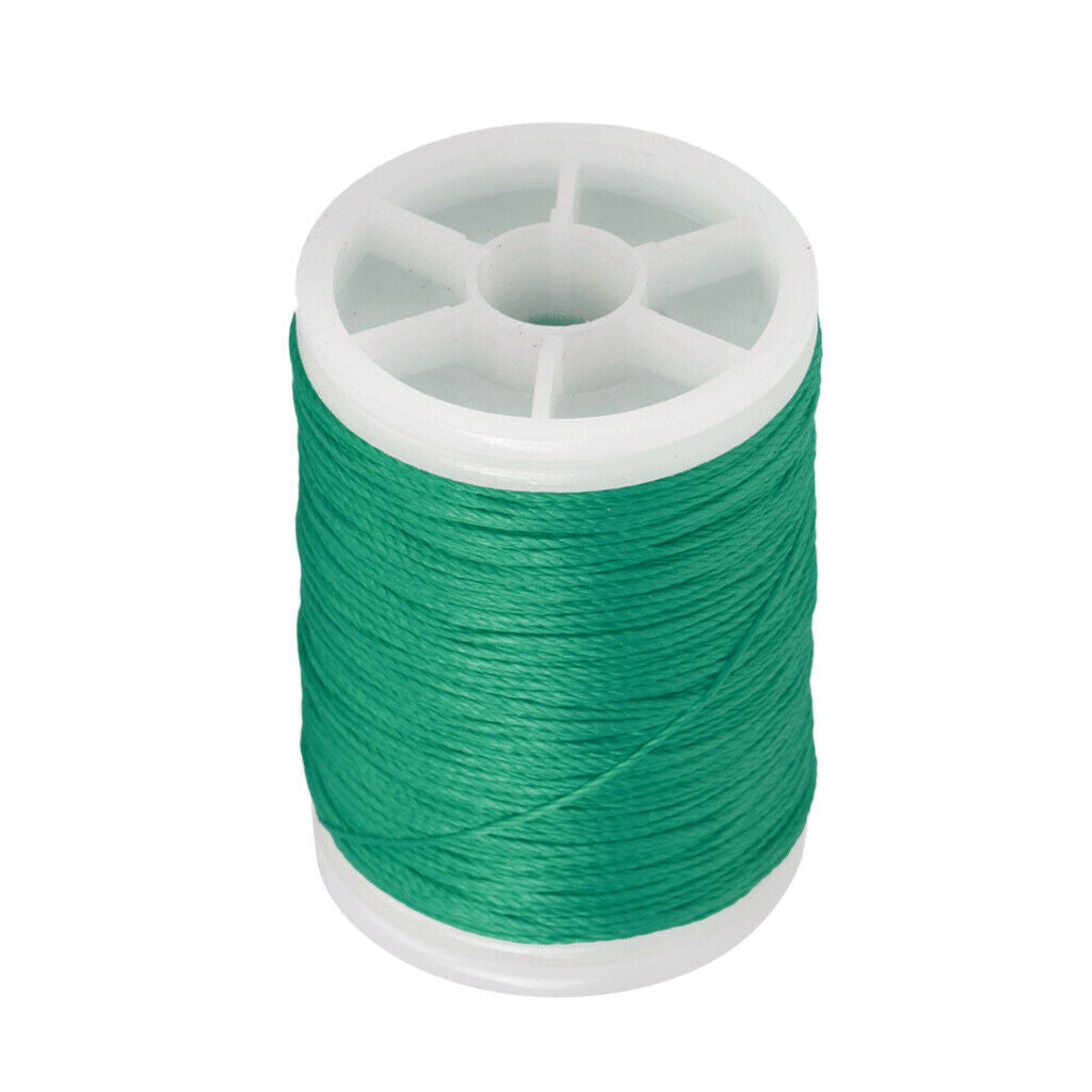 6 Pieces  -light 120yard Bowstring Serving Material Protect and Repair