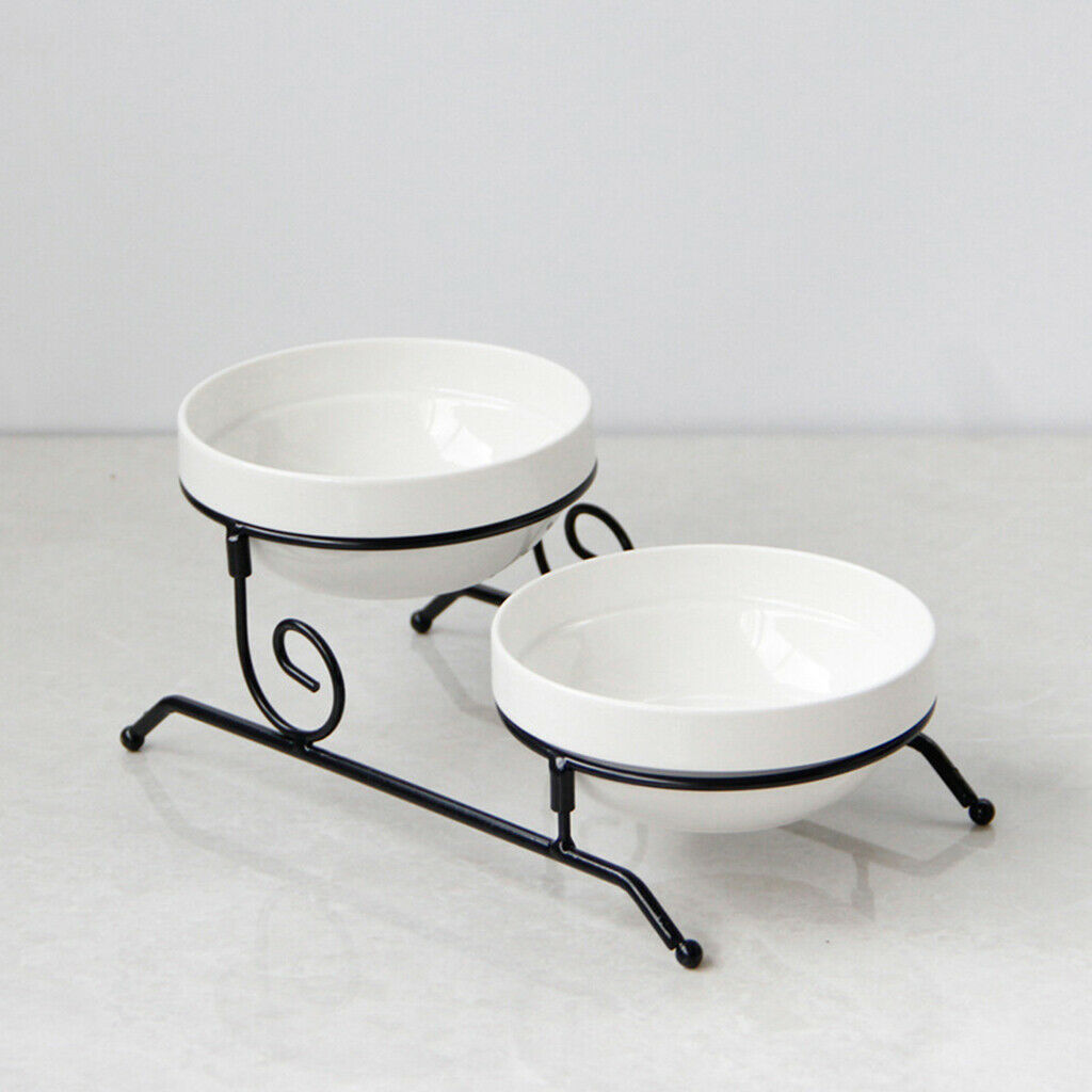 Retro Cookies Cupcake Stand Tart Plate Shelf Party Kitchen Supplies Decor