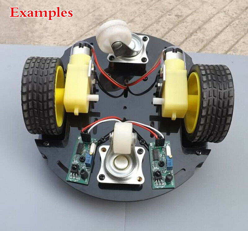 1pcs Infrared reflective switch Infrared sensor module Photoelectric switch