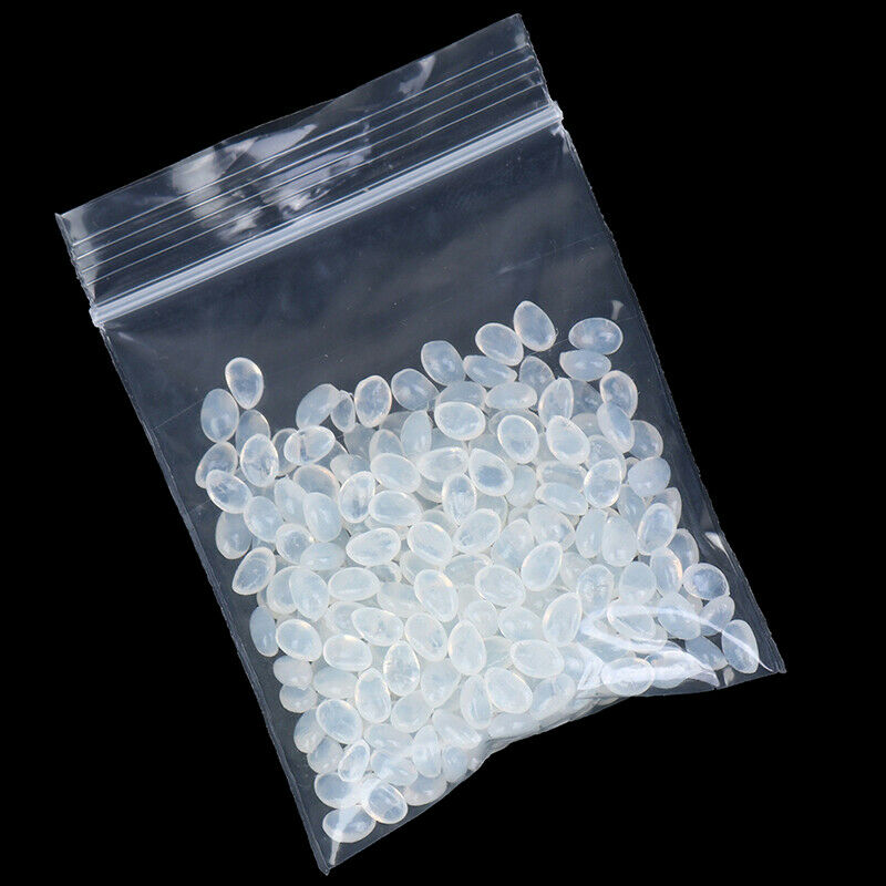 10g Denture Adhesive Temporary Tooth Cosmetic Repair Kit Teeth Gaps Solid.l8