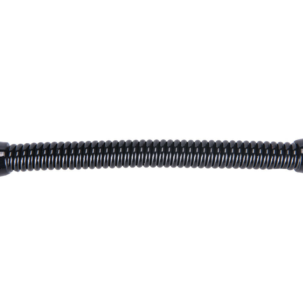 Fishing Lanyards Boating Seile Retention Schnur Camping Karabiner Secure L.l8