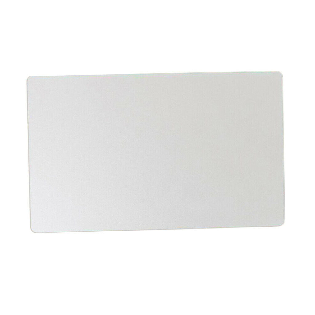 Touchpad Trackpad Replacement Fit for MacBook Pro A1706 A1708 2016 - Gray