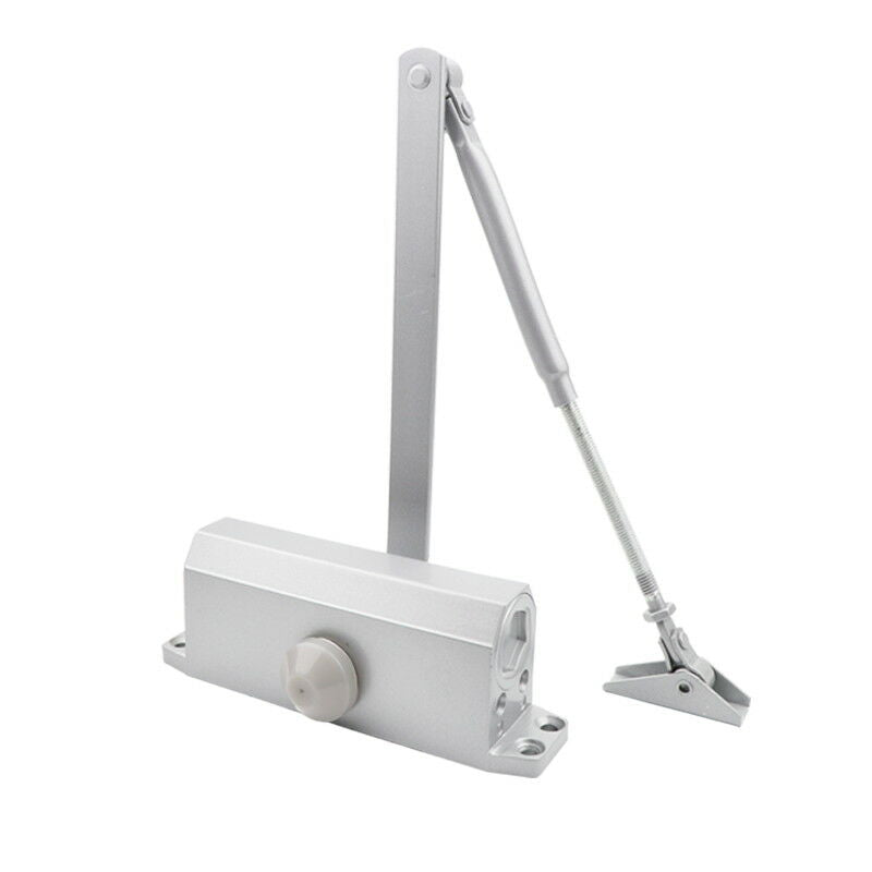 45-60KG Automatic Heavy Duty FIRE RATED Door Closer