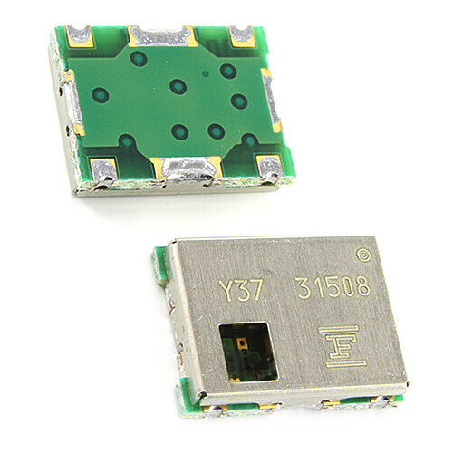 [20pcs] VC-2R7A24-0850/1043 950 MHz 3V VCO Generator SMD