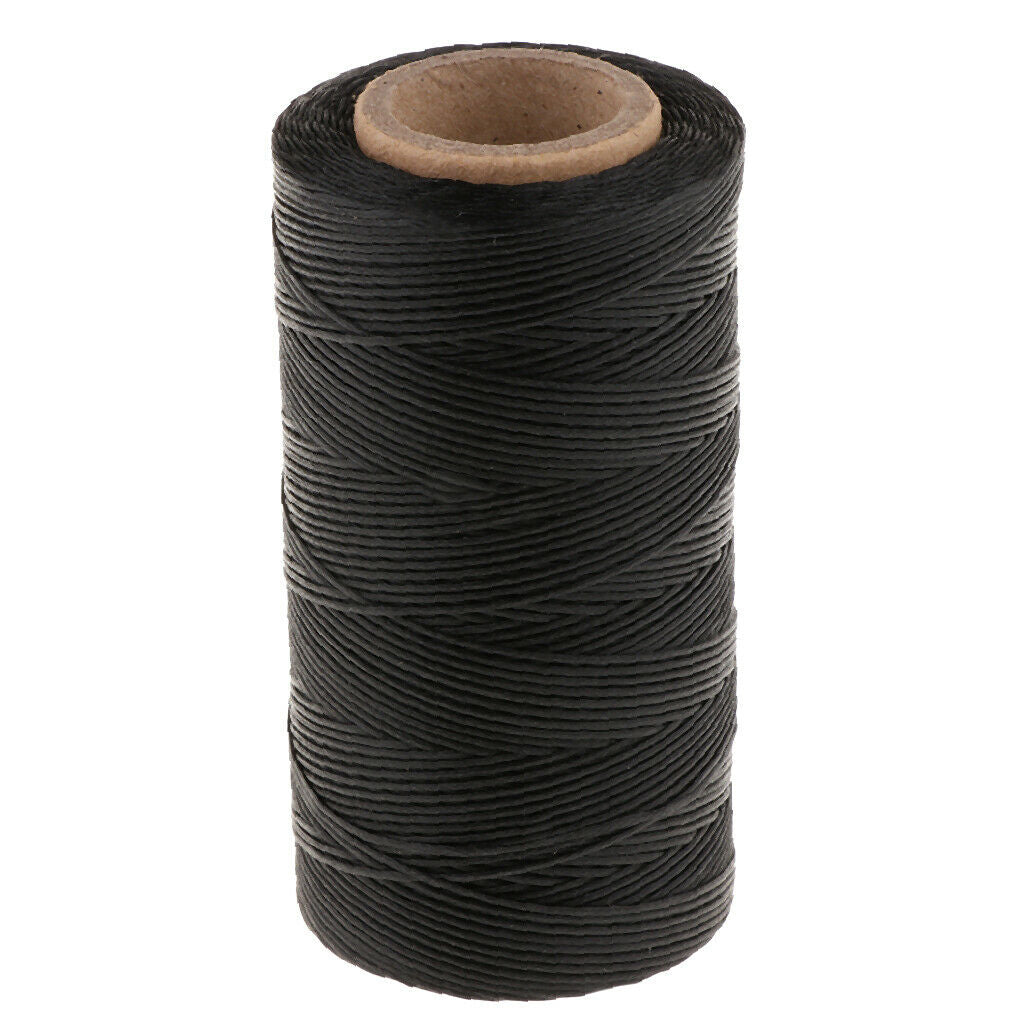 Elastic jewelry thread, nylon thread, nylon cord, nylon thread