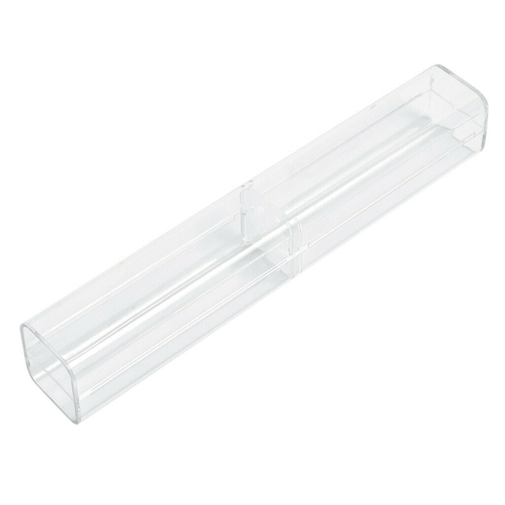 Manual  Pen With Eyebrow Pencil Tatto Lip Liner Eyeliner