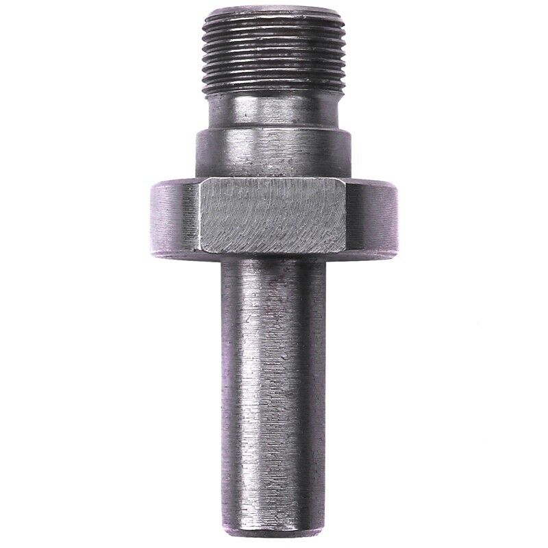 Chuck Connecting Rod M14x1 Suitable for K01-50/63 K02-50/63 Mini Lathe Chuck CO4