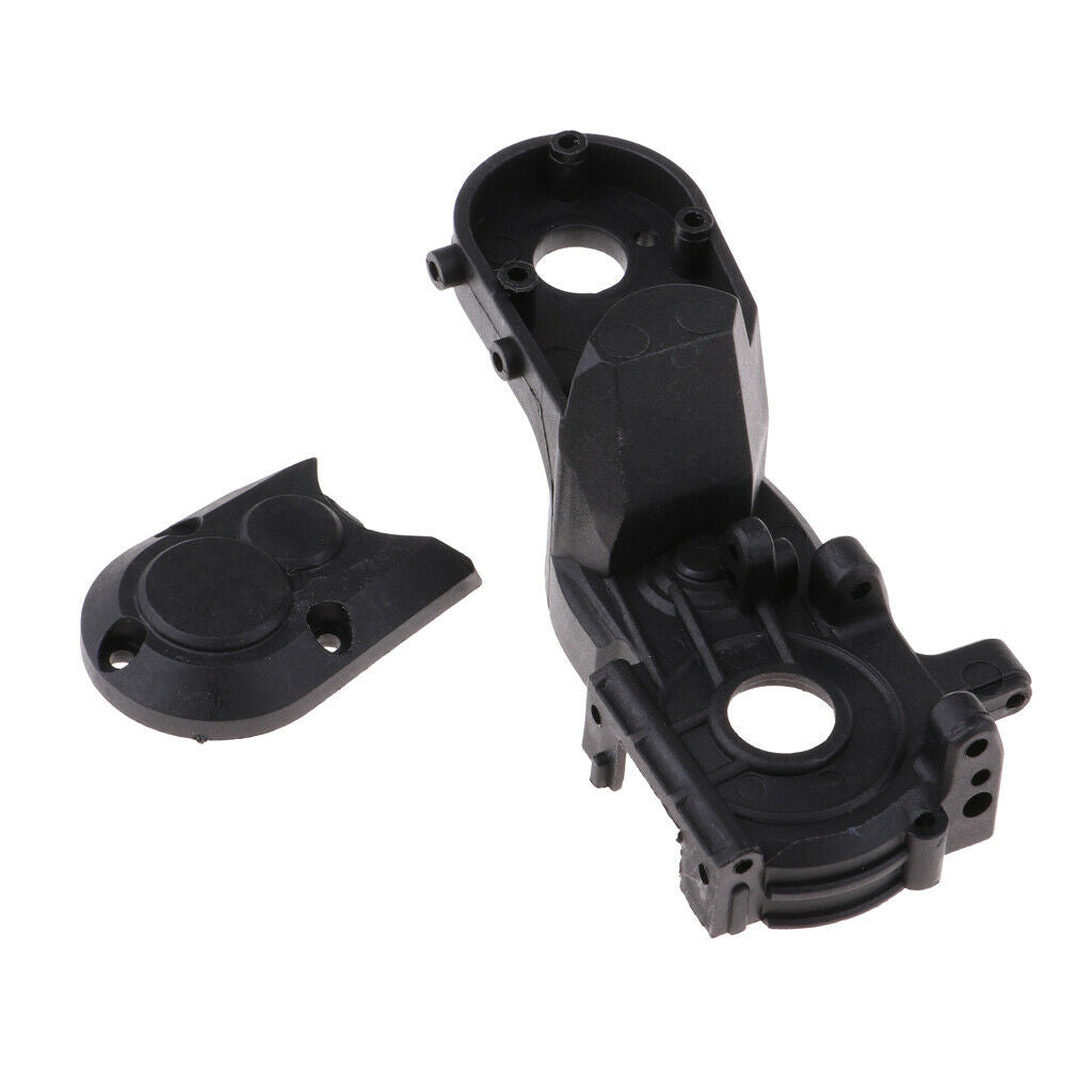 1 Set RC Car Rear Gear Case for 9115 9116-SJ15 Racing Special Accessories