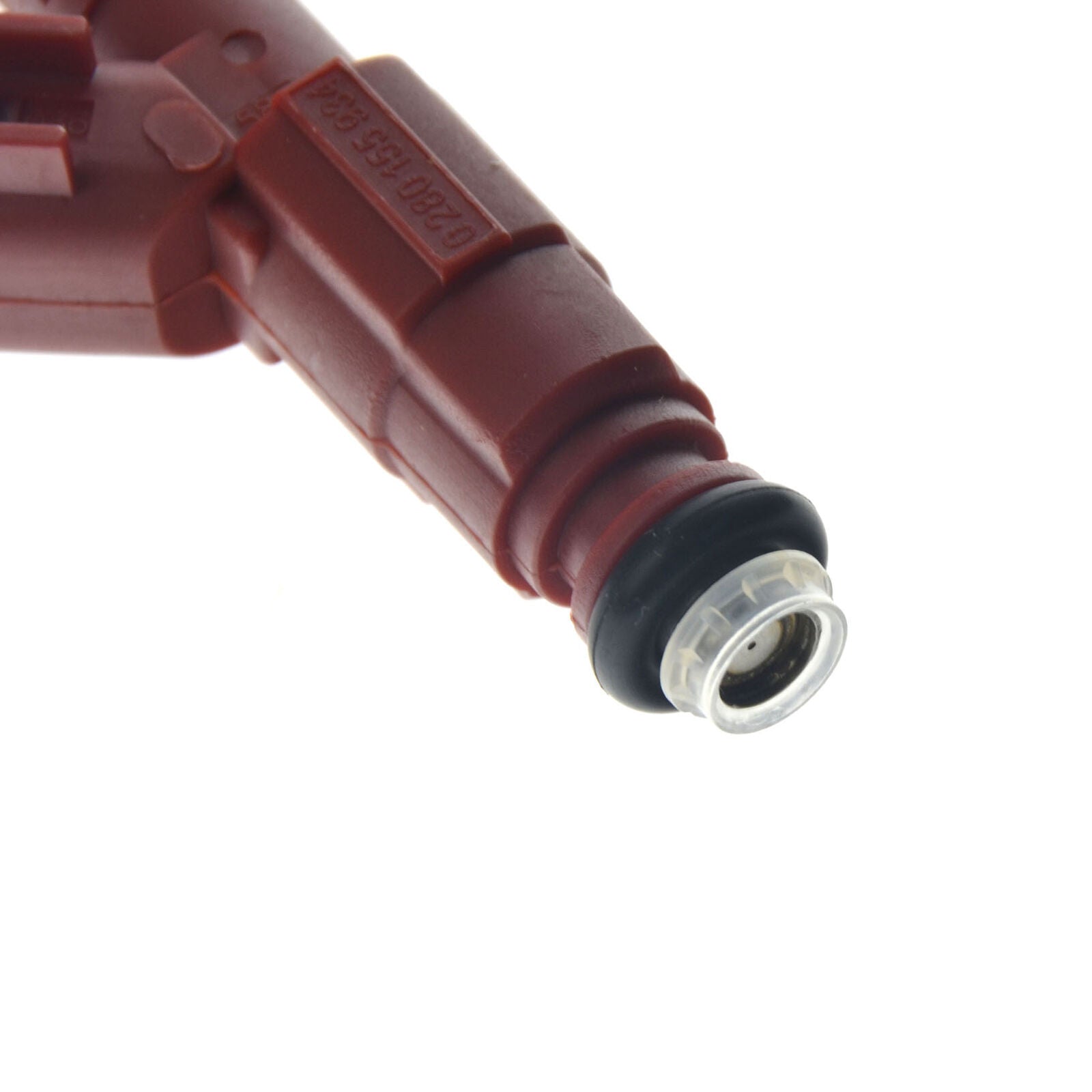 Brand New Set Of 6 Fuel Injectors For Dodge Dakota Ram1500 2500 3.9L 5.2L 5.9L