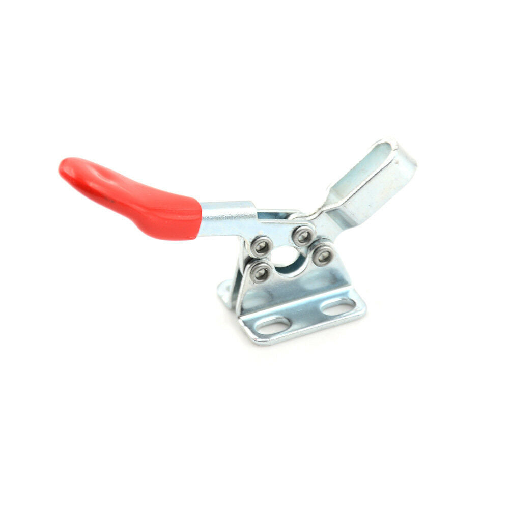 GH-201 Toggle Clamp Quick Release Hand Tool Holding Capacity S Lt