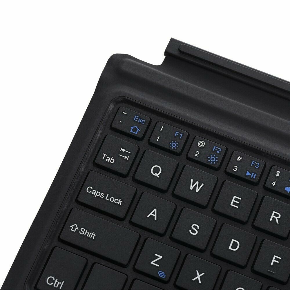For Microsoft Surface Go 1st 2nd Generation Bluetooth 3.0 Tablet Laptop Keyboard