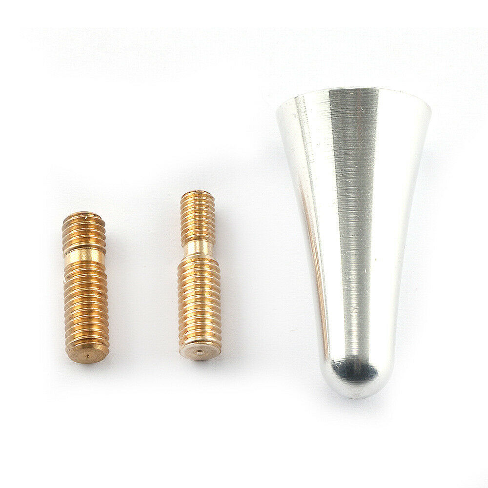 4cm Antenna Stubby Bee Sting for VF Holden Commodore SS SSV SV6 Redline Satnav