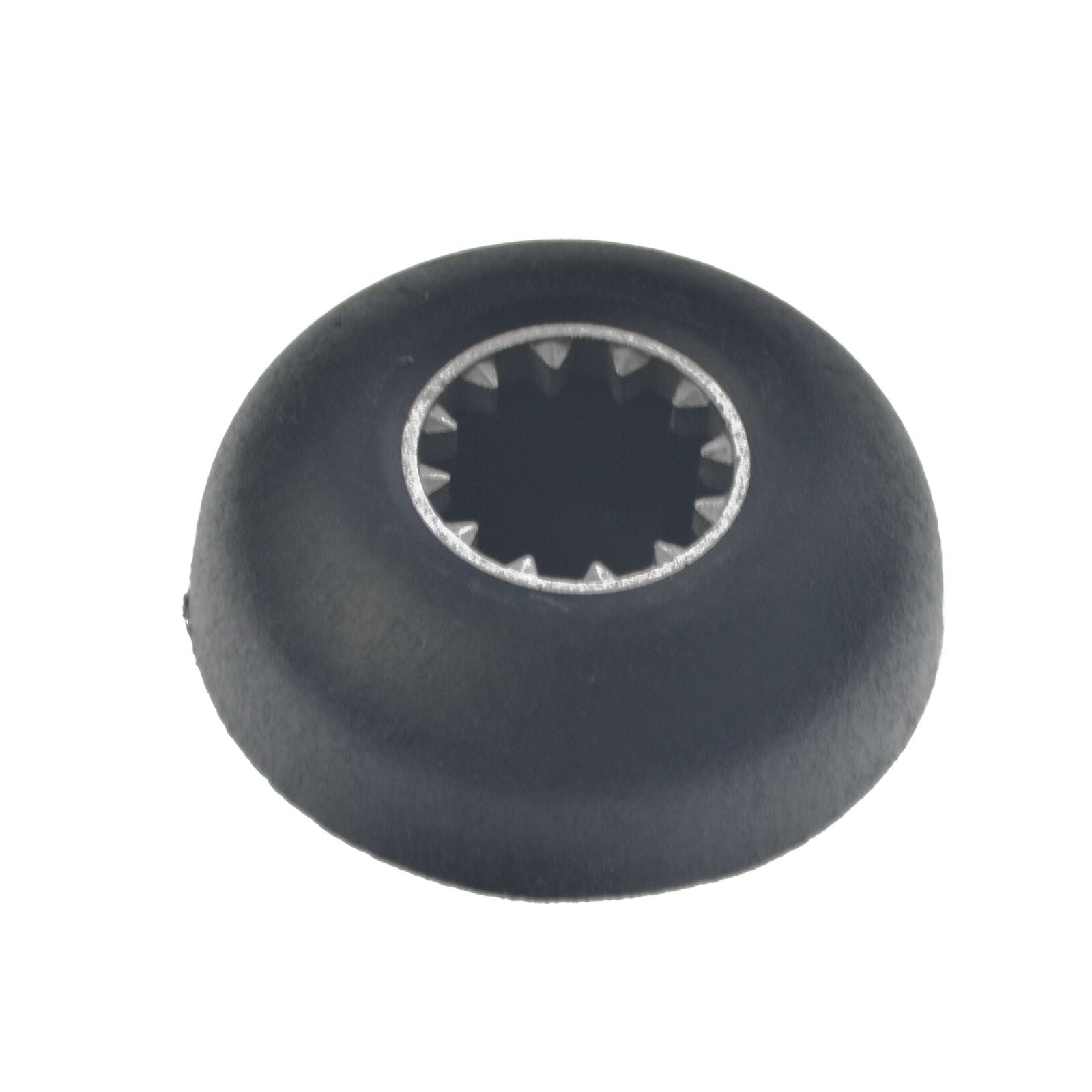 Blender parts blade for vitamix 5200 series 64/32 oz with drive socket & allen