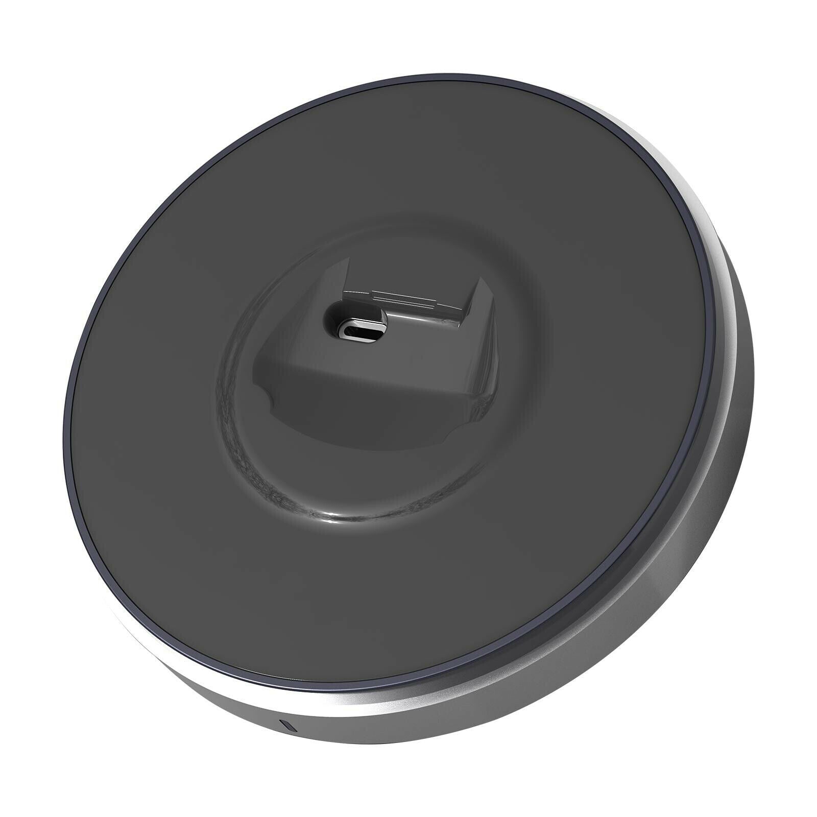 USB Safe Quick Charging Base with Cover Display Holder For DJI Mavic Mini