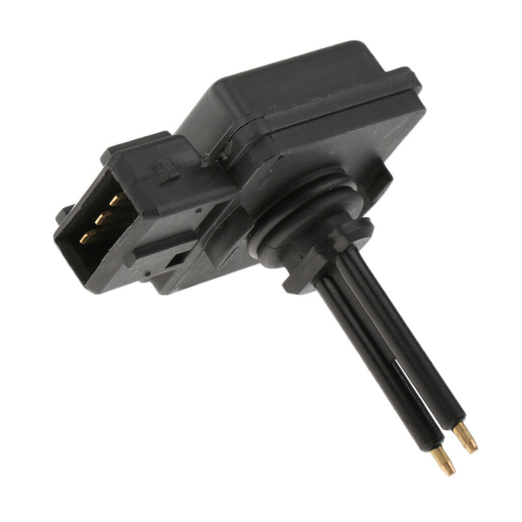 Radiator Coolant Expansion Tank Level Sensor Detector for   63299058
