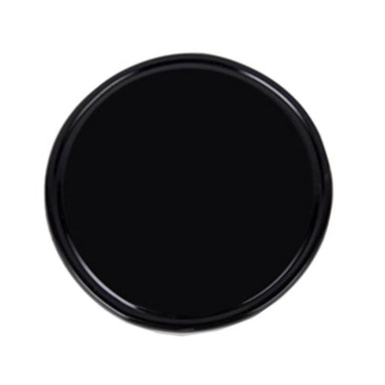 Black Cell Phone Powerful Silica Gel Magic Sticky Pad Anti Slip Non-slip Mobile