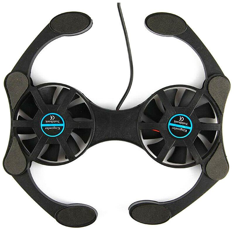 Laptop Cooling Base, Laptop Pc Support - Easy to Carry,Compatible for 10-15.6IY7