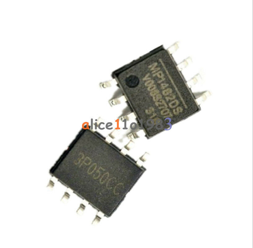 5PCS MP1482DS MP1482S MP1482 MPS Power IC SOP-8 TOP