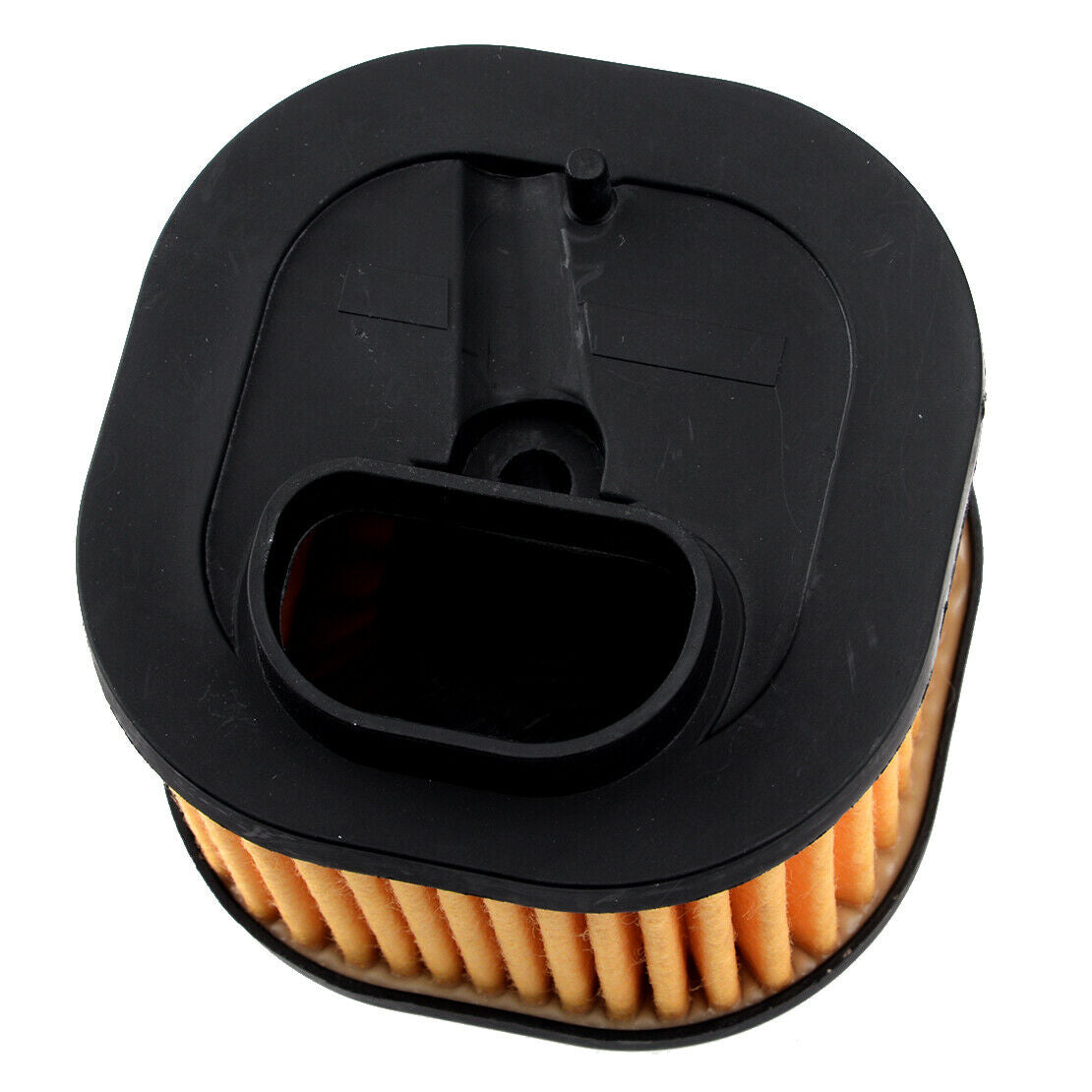 Air Filter 503818001 503818004 Fits For Husqvarna 362 365 371 372 372XP New