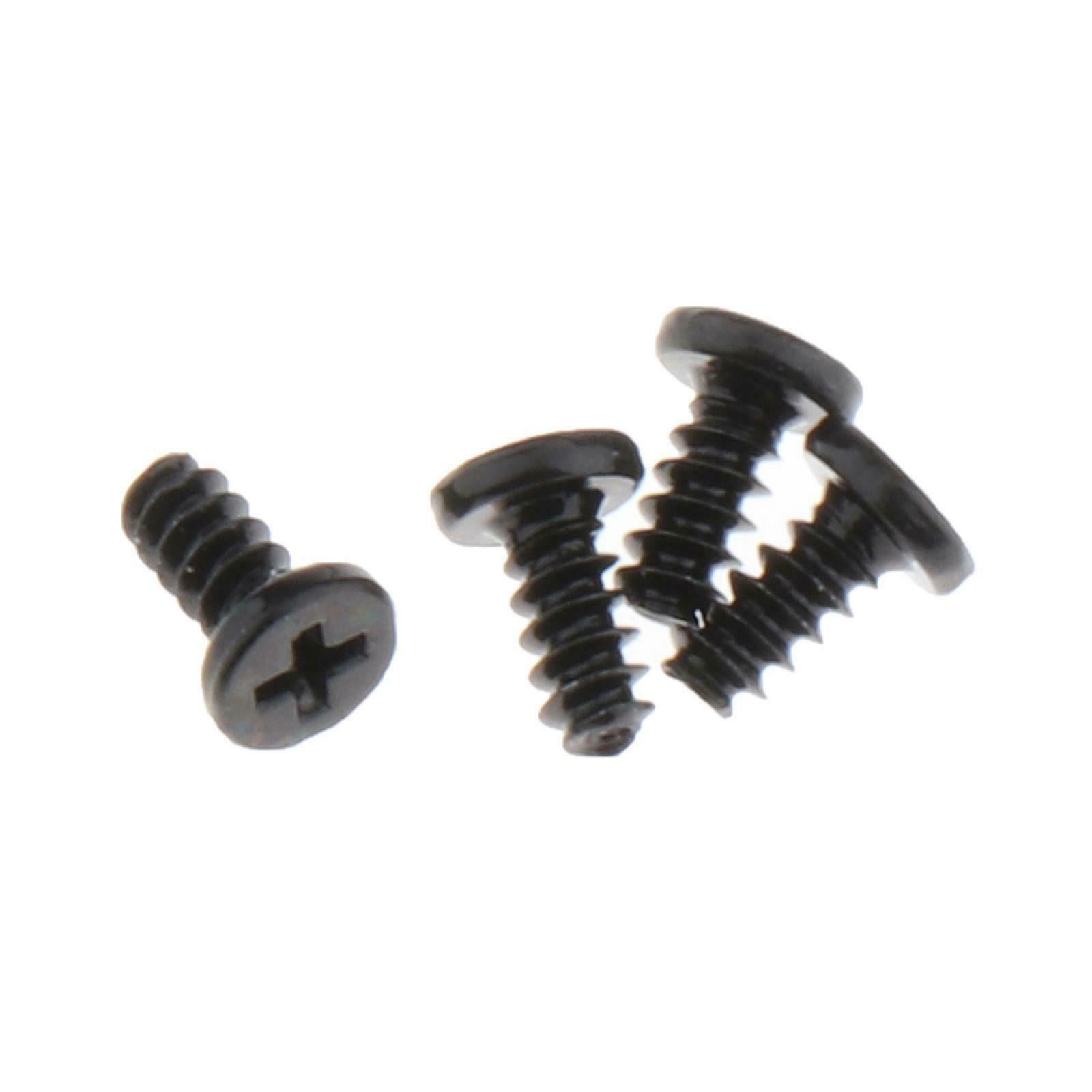 1 Set Premium Metal Aircraft Small Screws Kit Part for DJI Mavic Air 2 New