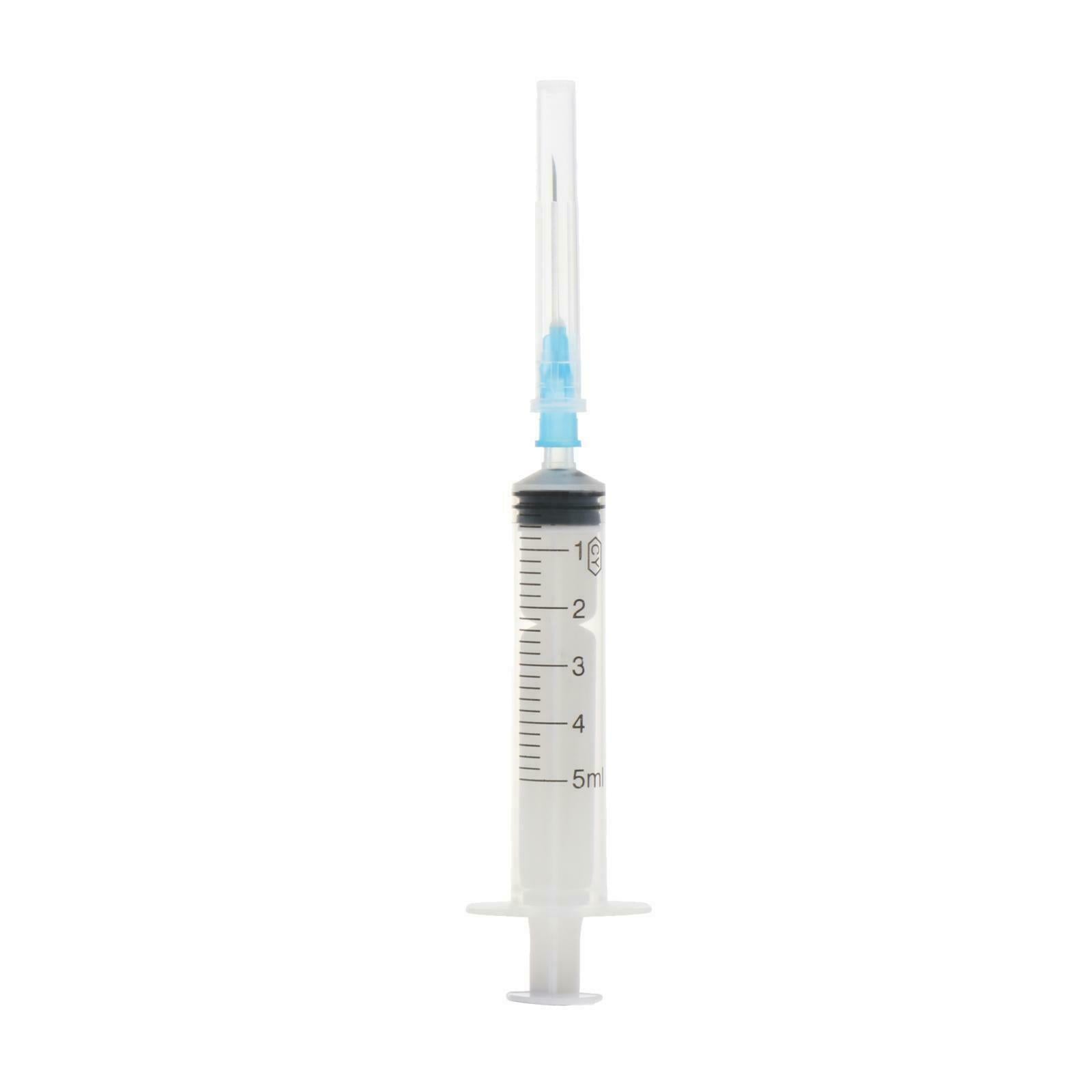 Simulation Pad for Practice IV Injection Intramuscular Training for Nurse