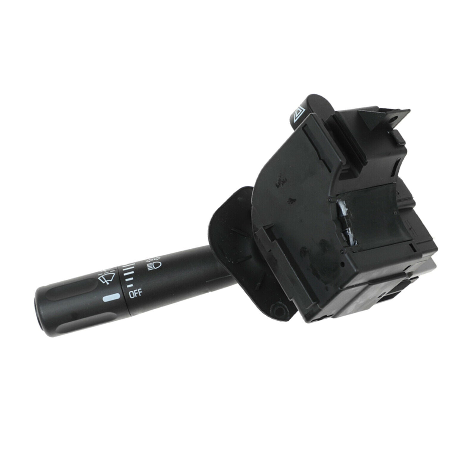 Turn Signal Combination Switch 4L3Z13k359AAA for Ford F150 Multi-Function
